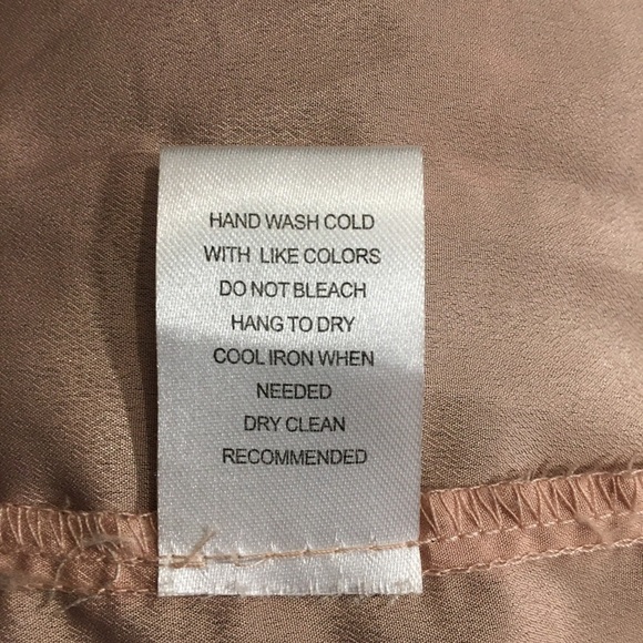 Daniel Rainn lace tank dress - Picture 9 of 9